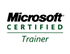 mct Logo
